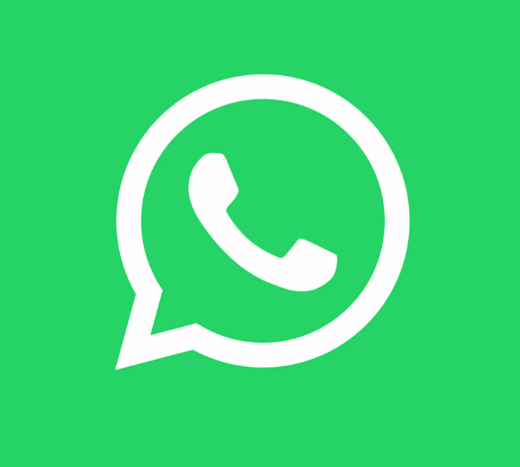 Domina las Ventas por WhatsApp: Estrategias y Técnicas Infalibles